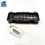 Rear Quarter Panel Left Or Right Side AIR Outlet ACURA TLX 2015-2020 3.5L O