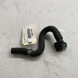 2018-2022 Toyota Camry 2.5L HVAC A/C Heater Coolant Water Hose Tube Pipe OE