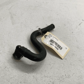 2018-2022 Toyota Camry 2.5L HVAC A/C Heater Coolant Water Hose Tube Pipe OE