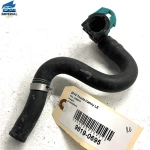 2018-2022 Toyota Camry 2.5L HVAC A/C Heater Coolant Water Hose Tube Pipe OE