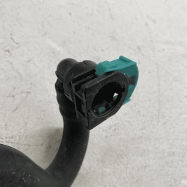 2018-2022 Toyota Camry 2.5L HVAC A/C Heater Coolant Water Hose Tube Pipe OE