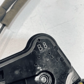 TOYOTA CAMRY LE FRONT LEFT DRIVER SIDE DOOR LOCK LATCH ACTUATOR 2018-2023 O