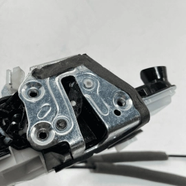 TOYOTA CAMRY LE FRONT LEFT DRIVER SIDE DOOR LOCK LATCH ACTUATOR 2018-2023 O