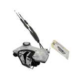 TOYOTA CAMRY LE FRONT LEFT DRIVER SIDE DOOR LOCK LATCH ACTUATOR 2018-2023 O