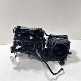 2018-2023 TOYOTA CAMRY 2.5L HVAC A/C AC HEATER HOUSING CASE BOX ASSEMBLY OE