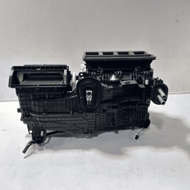 2018-2023 TOYOTA CAMRY 2.5L HVAC A/C AC HEATER HOUSING CASE BOX ASSEMBLY OE