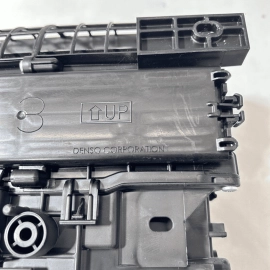2018-2023 TOYOTA CAMRY 2.5L HVAC A/C AC HEATER HOUSING CASE BOX ASSEMBLY OE
