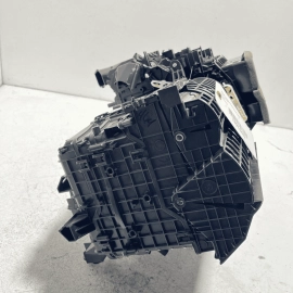 2018-2023 TOYOTA CAMRY 2.5L HVAC A/C AC HEATER HOUSING CASE BOX ASSEMBLY OE