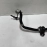 2018-2023 TOYOTA CAMRY FWD REAR STABILIZER SWAY ANTI ROLL BAR W/ LINKS ASSY