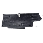 2018-2023 TOYOTA CAMRY FRONT LEFT UNDERBODY COVER FLOOR PAN SPLASH SHIELD O