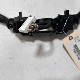 TOYOTA CAMRY 2018-2023 Avalon STEERING COLUMN MULTI FUNCTION CONTROL SWITCH