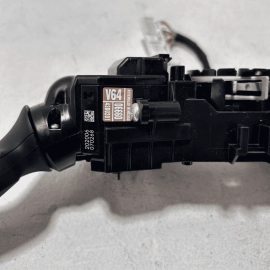 TOYOTA CAMRY 2018-2023 Avalon STEERING COLUMN MULTI FUNCTION CONTROL SWITCH