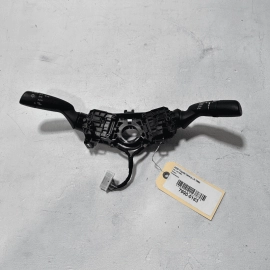 TOYOTA CAMRY 2018-2023 Avalon STEERING COLUMN MULTI FUNCTION CONTROL SWITCH