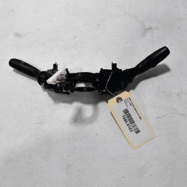 TOYOTA CAMRY 2018-2023 Avalon STEERING COLUMN MULTI FUNCTION CONTROL SWITCH