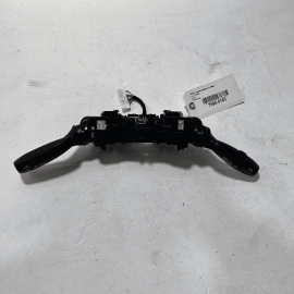 TOYOTA CAMRY 2018-2023 Avalon STEERING COLUMN MULTI FUNCTION CONTROL SWITCH