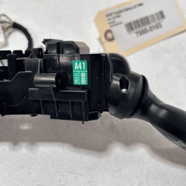 TOYOTA CAMRY 2018-2023 Avalon STEERING COLUMN MULTI FUNCTION CONTROL SWITCH