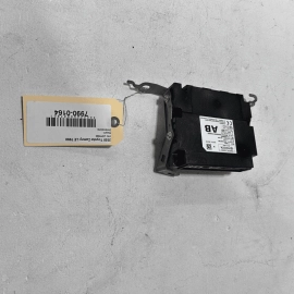 TOYOTA CAMRY 2020 - 2023 TELEMATICS TRANSCEIVER COMPUTER CONTROL MODULE OEM