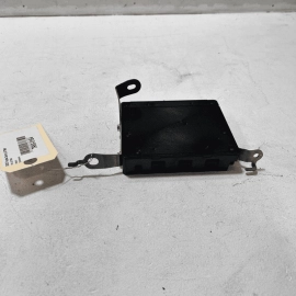 TOYOTA CAMRY 2020 - 2023 TELEMATICS TRANSCEIVER COMPUTER CONTROL MODULE OEM