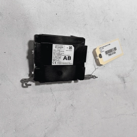 TOYOTA CAMRY 2020 - 2023 TELEMATICS TRANSCEIVER COMPUTER CONTROL MODULE OEM
