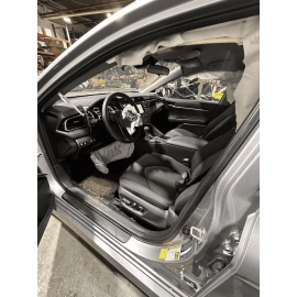 TOYOTA CAMRY 2020 - 2023 TELEMATICS TRANSCEIVER COMPUTER CONTROL MODULE OEM