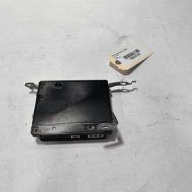 TOYOTA CAMRY 2020 - 2023 TELEMATICS TRANSCEIVER COMPUTER CONTROL MODULE OEM