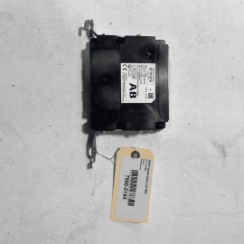 TOYOTA CAMRY 2020 - 2023 TELEMATICS TRANSCEIVER COMPUTER CONTROL MODULE OEM