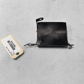 TOYOTA CAMRY 2020 - 2023 TELEMATICS TRANSCEIVER COMPUTER CONTROL MODULE OEM