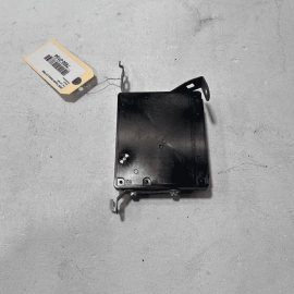 TOYOTA CAMRY 2020 - 2023 TELEMATICS TRANSCEIVER COMPUTER CONTROL MODULE OEM