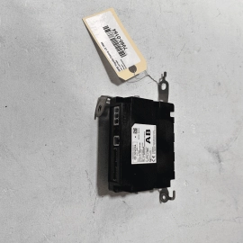 TOYOTA CAMRY 2020 - 2023 TELEMATICS TRANSCEIVER COMPUTER CONTROL MODULE OEM