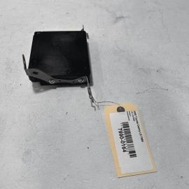 TOYOTA CAMRY 2020 - 2023 TELEMATICS TRANSCEIVER COMPUTER CONTROL MODULE OEM