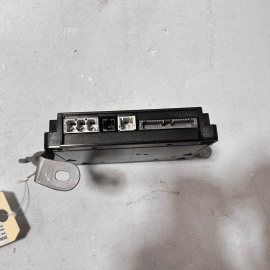 TOYOTA CAMRY 2020 - 2023 TELEMATICS TRANSCEIVER COMPUTER CONTROL MODULE OEM