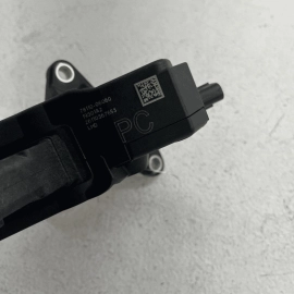 TOYOTA CAMRY 2018 - 2022 Avalon RAV4 GAS PEDAL ACCELERATOR THROTTLE SENSOR 