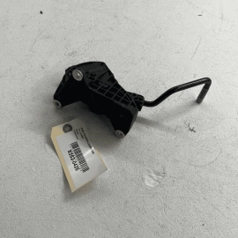 TOYOTA CAMRY 2018 - 2022 Avalon RAV4 GAS PEDAL ACCELERATOR THROTTLE SENSOR 