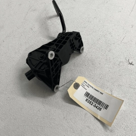 TOYOTA CAMRY 2018 - 2022 Avalon RAV4 GAS PEDAL ACCELERATOR THROTTLE SENSOR 