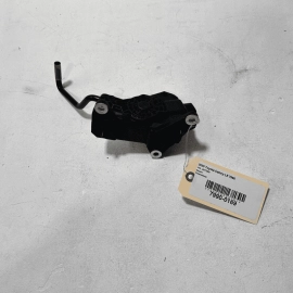 TOYOTA CAMRY 2018 - 2022 Avalon RAV4 GAS PEDAL ACCELERATOR THROTTLE SENSOR 