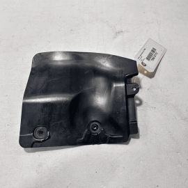 TOYOTA CAMRY 2018-2023 FRONT DRIVER SIDE FENDER APRON SPLASH SHIELD COVER O