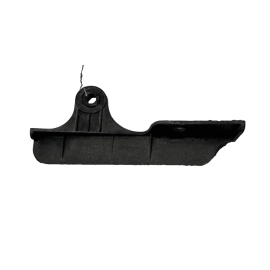 TOYOTA CAMRY 2018-2023 REAR DRIVER SIDE QUARTER AIR DEFLECTOR GUARD SHIELD 