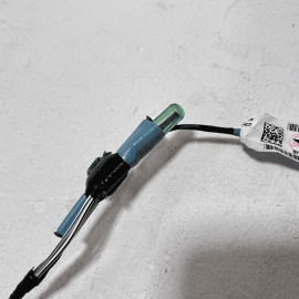 DAMAGED ! 2019-2023 TOYOTA CAMRY REAR RIGHT RH SIDE DOOR WIRE WIRING HARNES DAMAGED ! 2019-2023 TOYOTA CAMRY REAR RIGHT RH SIDE DOOR WIRE WIRING HARNES