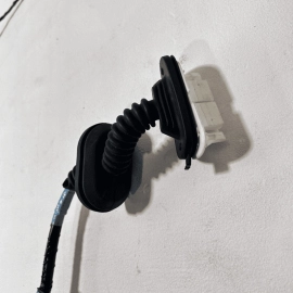 DAMAGED ! 2019-2023 TOYOTA CAMRY REAR RIGHT RH SIDE DOOR WIRE WIRING HARNES DAMAGED ! 2019-2023 TOYOTA CAMRY REAR RIGHT RH SIDE DOOR WIRE WIRING HARNES