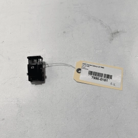 2018 19 20 2021 TOYOTA CAMRY REAR RIGHT PASSENGER RH SIDE DOOR WINDOW SWITC