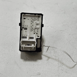 2018 19 20 2021 TOYOTA CAMRY REAR RIGHT PASSENGER RH SIDE DOOR WINDOW SWITC