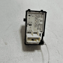 2018 19 20 2021 TOYOTA CAMRY REAR RIGHT PASSENGER RH SIDE DOOR WINDOW SWITC