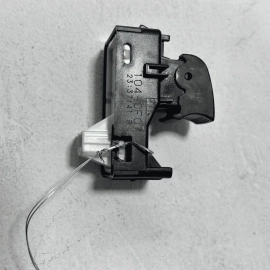 2018 19 20 2021 TOYOTA CAMRY REAR RIGHT PASSENGER RH SIDE DOOR WINDOW SWITC