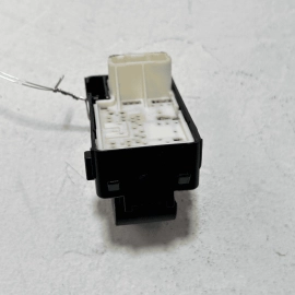 2018 19 20 2021 TOYOTA CAMRY REAR RIGHT PASSENGER RH SIDE DOOR WINDOW SWITC