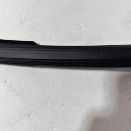 2018-2023 TOYOTA CAMRY REAR RIGHT PASSENGER WINDOW GLASS RUN CHANNEL SEAL O