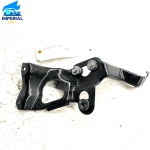 HONDA ACCORD 2018-2021 ABS ANTI LOCK BRAKE PUMP MODULE MOUNT BRACKET SUPPOR