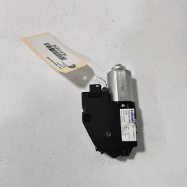 2017-2020 BMW 440i SUNROOF SHADE GLASS ROOF MOTOR DRIVE UNIT OEM