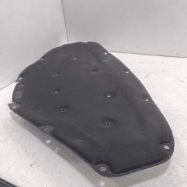 17-20 BMW 440i 430i  F36 F33 F82 F32 F34 F31 HOOD SOUND INSULATION PAD COVE