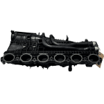 2017-2020 BMW 440i F32 3.0L ENGINE INTAKE MANIFOLD ASSEMBLY 11618603913 OEM