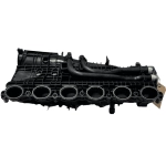 2017-2020 BMW 440i F32 3.0L ENGINE INTAKE MANIFOLD ASSEMBLY 11618603913 OEM